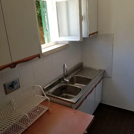 Blunerone Apartmán *